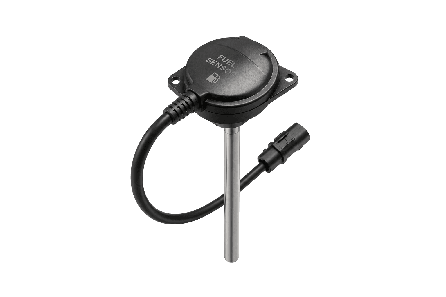 Fuel level sensor